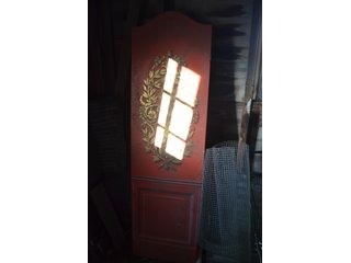 Property photo 23 - PERSONAL PROPERTY AUCTION IN ALLEN COUNTY, INDIANA